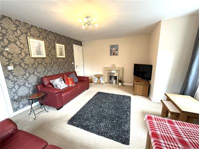 Picture 10